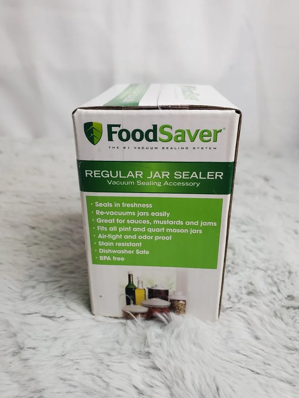 Foodsaver t03 0006